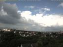 Vorschaubild von 17.07.2025 10:17