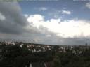 Vorschaubild von 17.07.2025 10:17