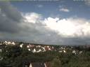 Vorschaubild von 17.07.2025 10:18