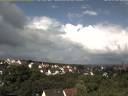 Vorschaubild von 17.07.2025 10:19