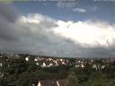 Vorschaubild von 17.07.2025 10:19