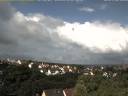 Vorschaubild von 17.07.2025 10:20