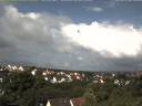 Vorschaubild von 17.07.2025 10:20