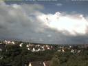 Vorschaubild von 17.07.2025 10:21