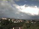 Vorschaubild von 17.07.2025 10:21