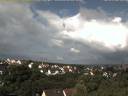 Vorschaubild von 17.07.2025 10:22