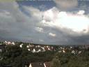 Vorschaubild von 17.07.2025 10:22