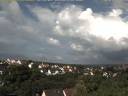 Vorschaubild von 17.07.2025 10:23