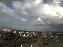 Vorschaubild von 17.07.2025 10:25