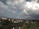 Vorschaubild von 17.07.2025 10:25