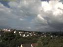 Vorschaubild von 17.07.2025 10:26