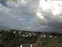 Vorschaubild von 17.07.2025 10:26