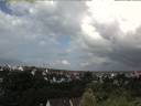 Vorschaubild von 17.07.2025 10:27