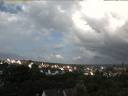 Vorschaubild von 17.07.2025 10:27