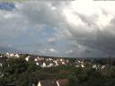 Vorschaubild von 17.07.2025 10:28