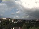 Vorschaubild von 17.07.2025 10:29