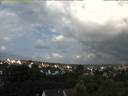 Vorschaubild von 17.07.2025 10:29