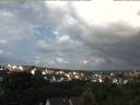 Vorschaubild von 17.07.2025 10:30