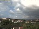 Vorschaubild von 17.07.2025 10:30