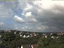 Vorschaubild von 17.07.2025 10:31