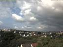 Vorschaubild von 17.07.2025 10:31