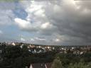 Vorschaubild von 17.07.2025 10:32