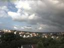 Vorschaubild von 17.07.2025 10:32