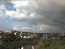 Vorschaubild von 17.07.2025 10:33