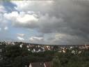 Vorschaubild von 17.07.2025 10:33