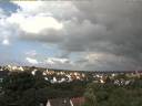 Vorschaubild von 17.07.2025 10:34