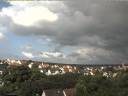 Vorschaubild von 17.07.2025 10:34