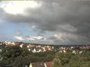 Vorschaubild von 17.07.2025 10:35