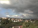 Vorschaubild von 17.07.2025 10:35