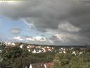 Vorschaubild von 17.07.2025 10:36