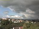 Vorschaubild von 17.07.2025 10:36