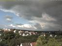 Vorschaubild von 17.07.2025 10:37