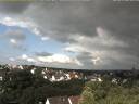 Vorschaubild von 17.07.2025 10:37