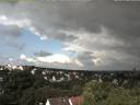 Vorschaubild von 17.07.2025 10:38