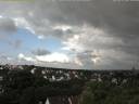 Vorschaubild von 17.07.2025 10:38