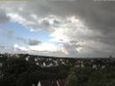 Vorschaubild von 17.07.2025 10:39