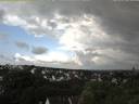 Vorschaubild von 17.07.2025 10:39