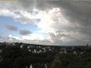 Vorschaubild von 17.07.2025 10:40