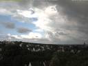 Vorschaubild von 17.07.2025 10:40
