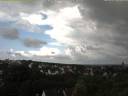 Vorschaubild von 17.07.2025 10:41