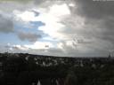 Vorschaubild von 17.07.2025 10:41
