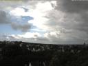 Vorschaubild von 17.07.2025 10:42