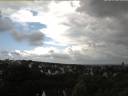 Vorschaubild von 17.07.2025 10:42