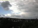 Vorschaubild von 17.07.2025 10:45