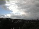 Vorschaubild von 17.07.2025 10:46