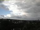 Vorschaubild von 17.07.2025 10:47